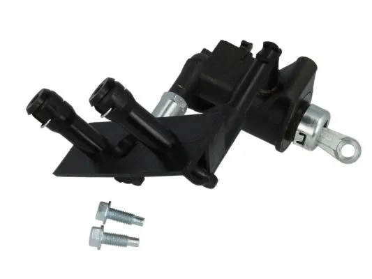 Master Cylinder, clutch