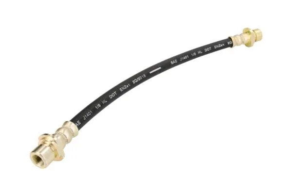 Brake Hose (C80167ABE)