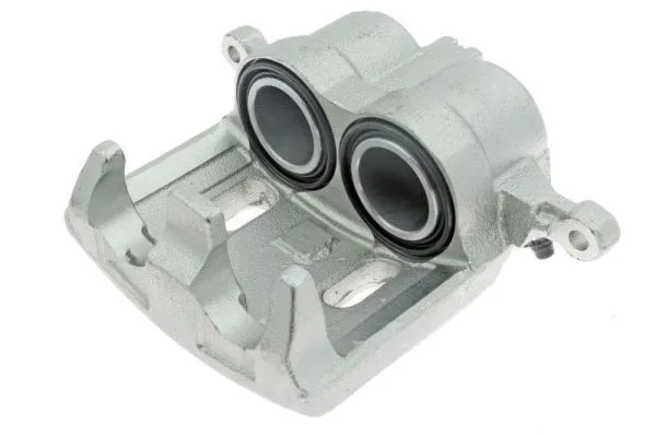 Brake Caliper (CZH1323)