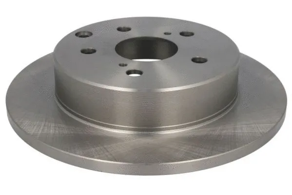 Brake Disc (C42052ABE)