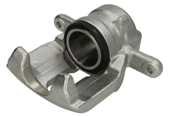 Brake Caliper (CZH1444)