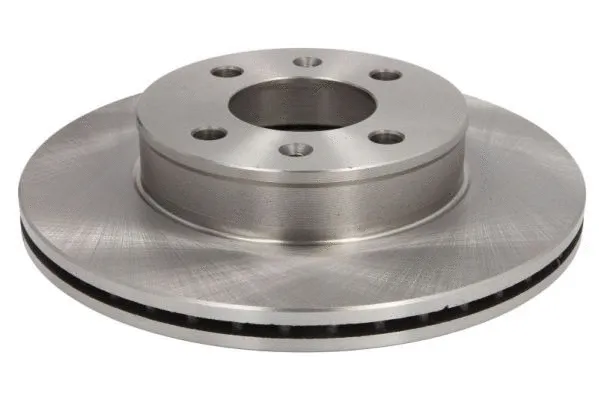 Brake Disc (C30322ABE)
