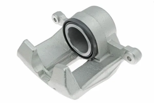 Brake Caliper (CZH1620)