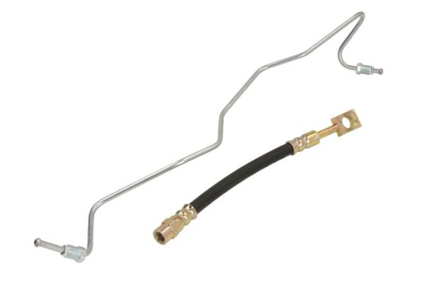 Brake Hose (C81236ABE)