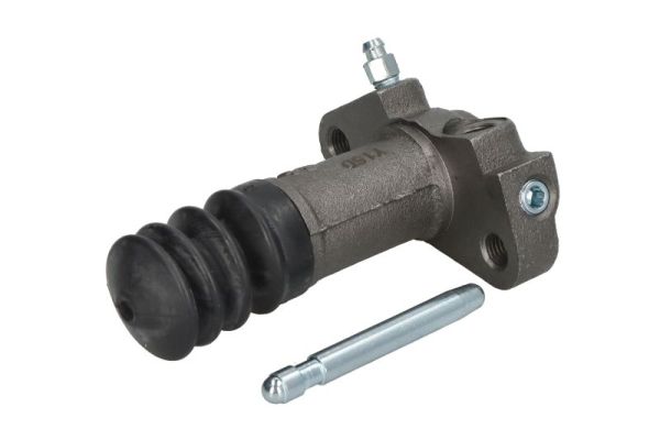 Slave Cylinder, clutch (F88001ABE)