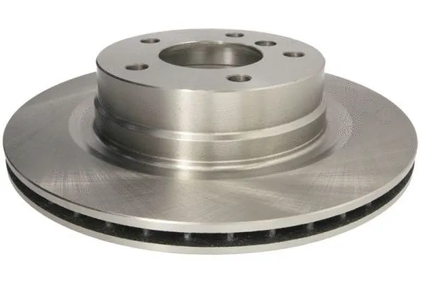 Brake Disc (C4B028ABE)
