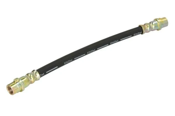 Brake Hose (C81218ABE)