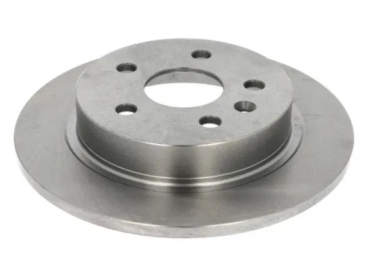 Brake Disc (C4X020ABE)