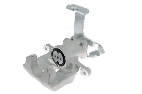 Brake Caliper (CZH1347)