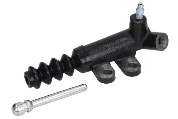 Slave Cylinder, clutch (F83011ABE)