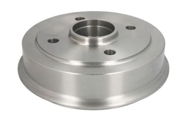 Brake Drum (C60500ABE)