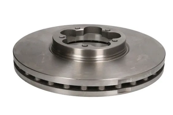 Brake Disc (C3G053ABE)