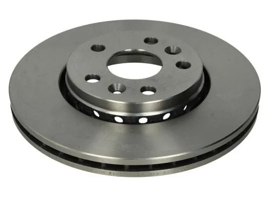 Brake Disc (C3R041ABE)