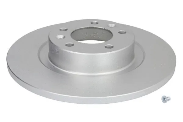Brake Disc (C4P012ABE-P)