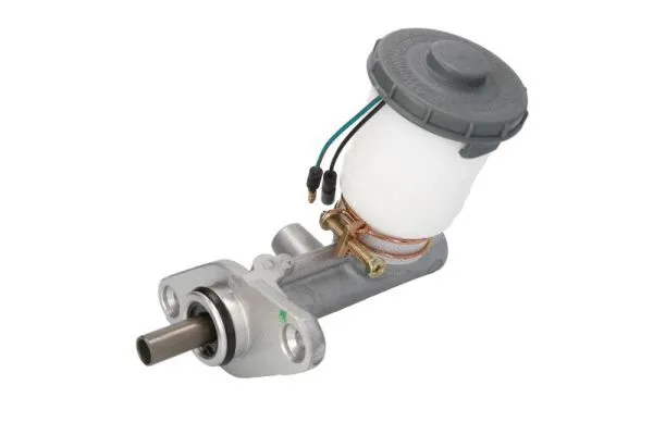Brake Master Cylinder (C94004ABE)