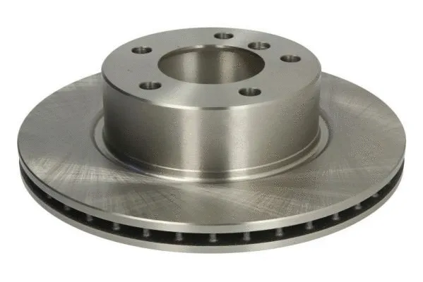 Brake Disc (C3B036ABE)