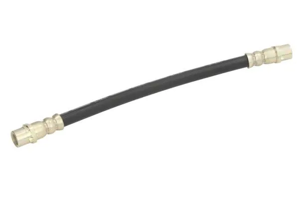 Brake Hose (C84137ABE)