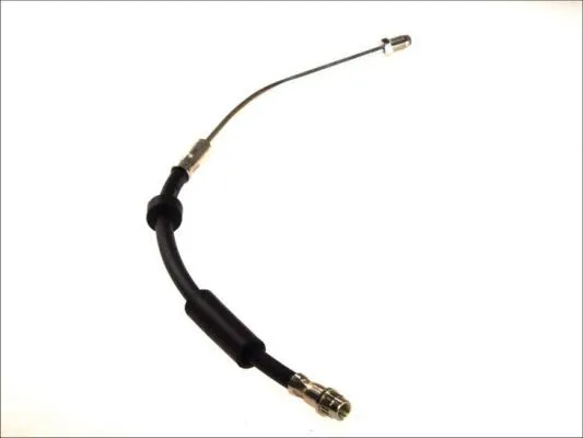 Brake Hose (C87196ABE)