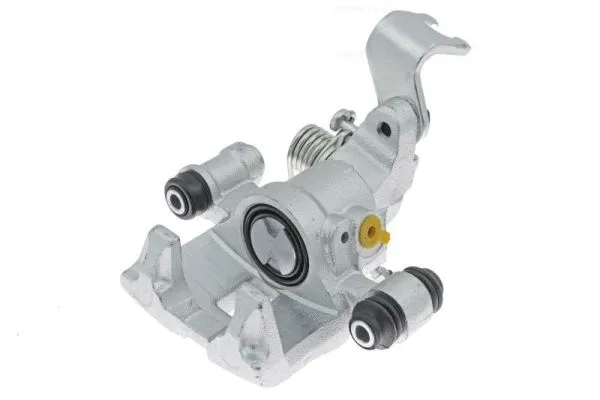 Brake Caliper (CZH1077)