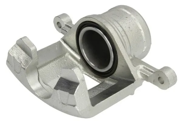 Brake Caliper (CZH1029)