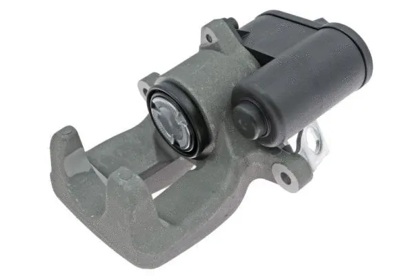Brake Caliper (CZH1365)