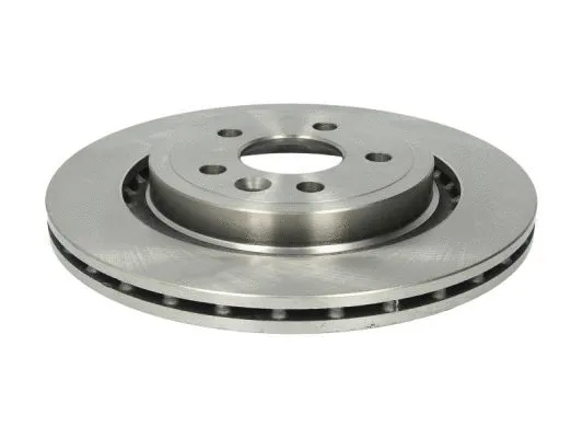 Brake Disc (C4V014ABE)