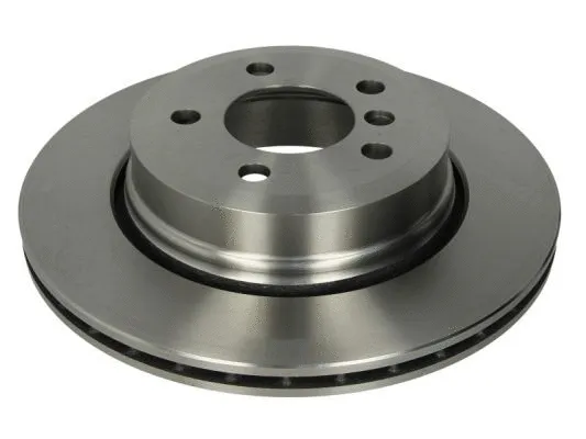 Brake Disc (C4B035ABE)