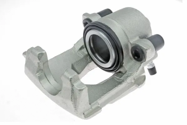Brake Caliper (CZH1201)