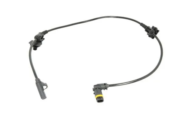 Sensor, wheel speed (CCZ1228ABE)