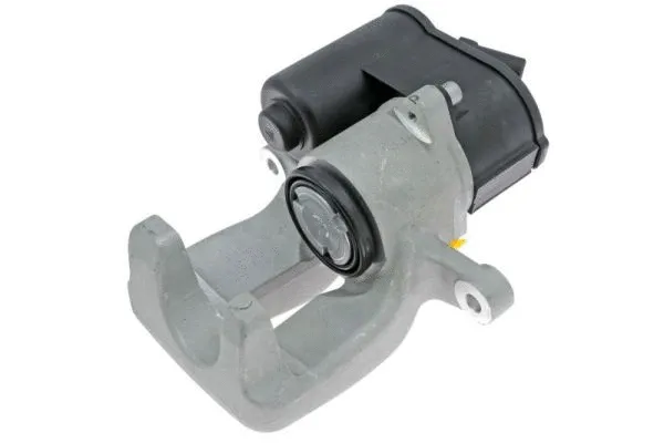 Brake Caliper (CZH1364)