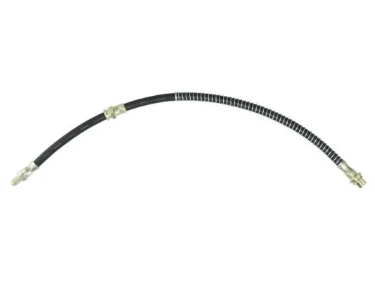 Brake Hose (C80804ABE)