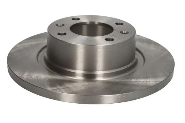 Brake Disc (C4C010ABE)
