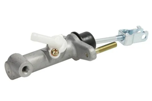 Master Cylinder, clutch