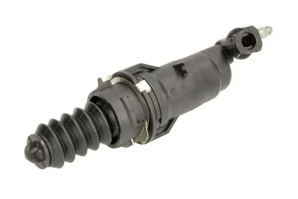 Slave Cylinder, clutch (F8C006ABE)