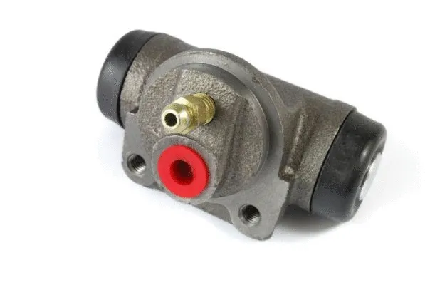 Wheel Brake Cylinder (C5P001ABE)