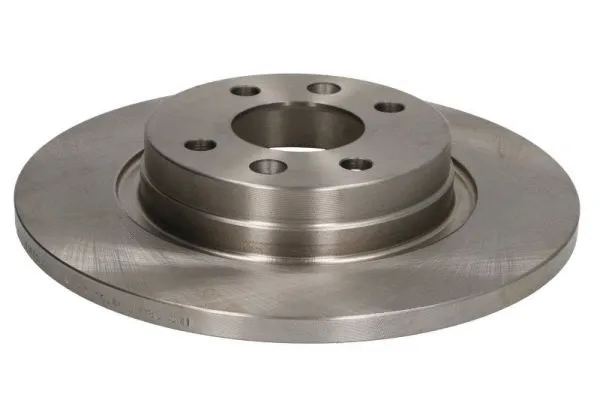 Brake Disc (C3R034ABE)