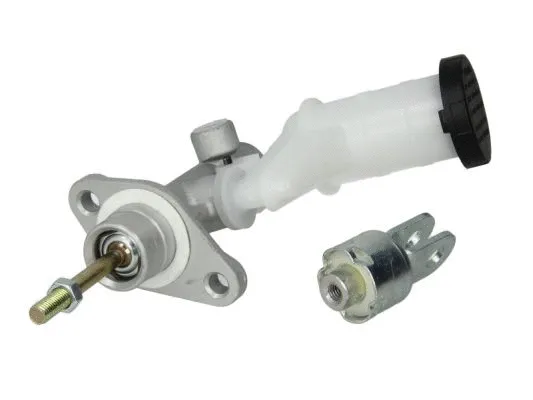 Master Cylinder, clutch (F95010ABE)