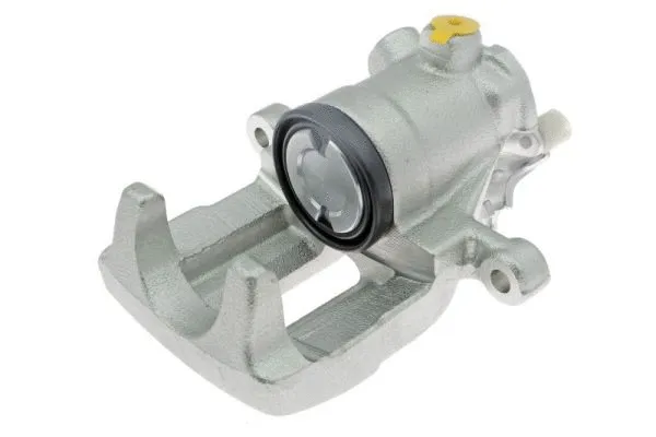 Brake Caliper (CZH1180)
