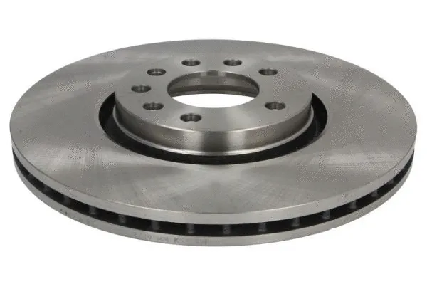 Brake Disc (C3X034ABE)