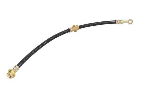 Brake Hose (C80651ABE)
