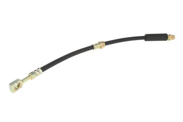 Brake Hose (C81616ABE)