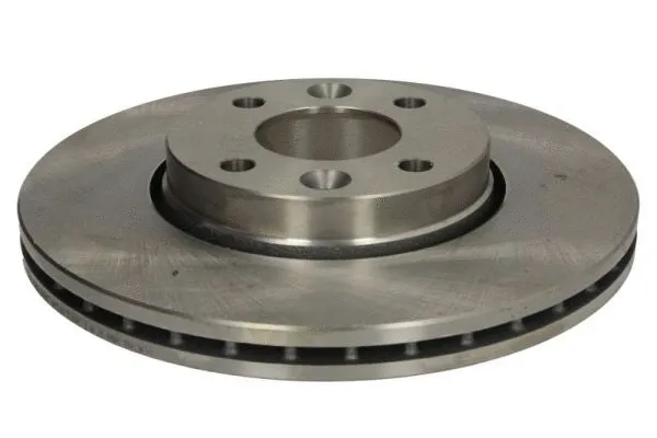 Brake Disc (C31089ABE)