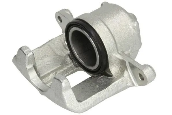 Brake Caliper (CZH1146)