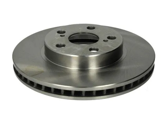 Brake Disc (C32183ABE)