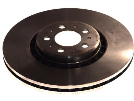 Brake Disc (C3V025ABE)
