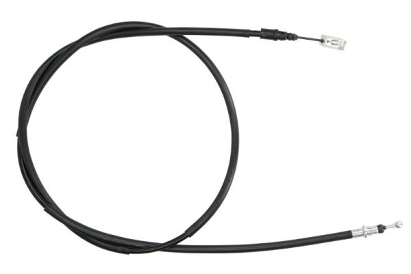 Cable Pull, parking brake (C7F035ABE)