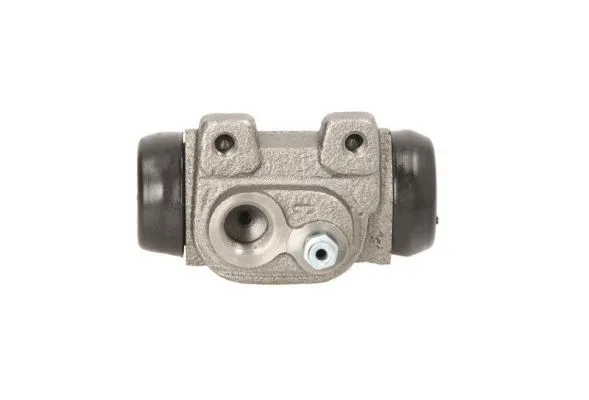 Wheel Brake Cylinder (C5P041ABE)