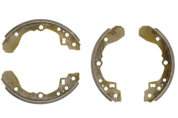 Brake Shoe Set (C03005ABE)