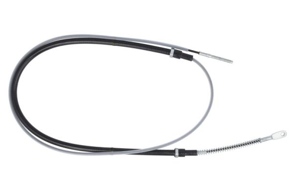 Cable Pull, parking brake (C7B003ABE)