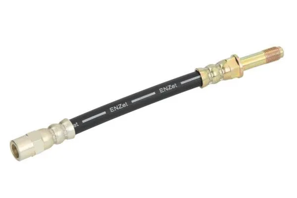 Brake Hose (C81158ABE)
